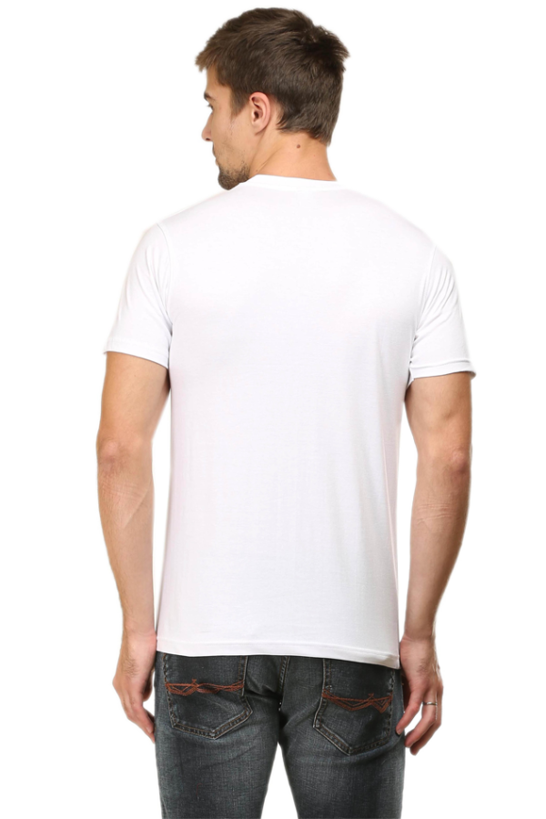 Anime Aesthetic Graphic T-Shirt – Stylish & Trendy Art Tee Oversized - Image 2